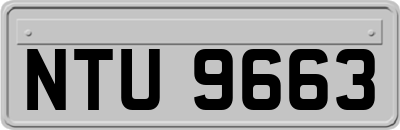NTU9663