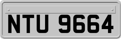NTU9664