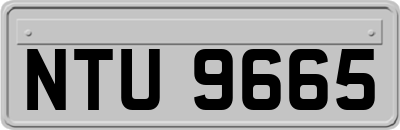 NTU9665