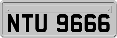 NTU9666