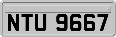 NTU9667
