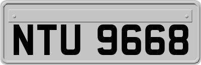NTU9668