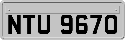 NTU9670