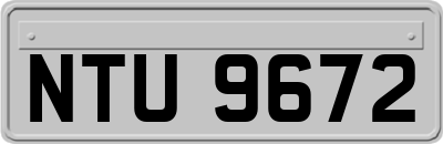 NTU9672
