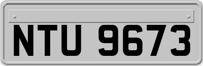 NTU9673