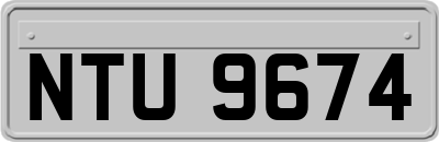 NTU9674