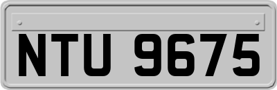 NTU9675
