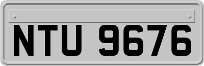 NTU9676