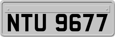 NTU9677