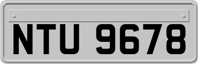 NTU9678