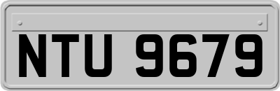 NTU9679
