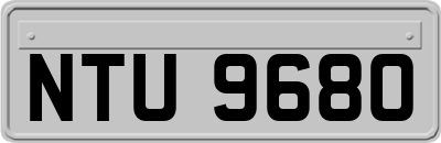 NTU9680