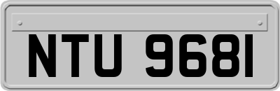 NTU9681