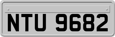 NTU9682