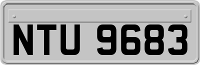 NTU9683