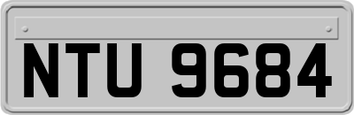 NTU9684