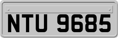 NTU9685