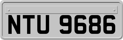 NTU9686