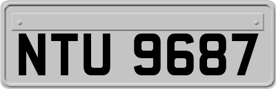 NTU9687