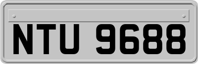 NTU9688