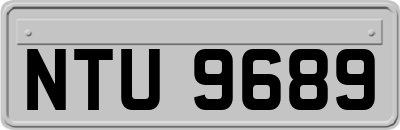NTU9689
