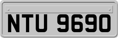 NTU9690