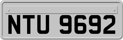 NTU9692