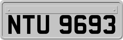 NTU9693
