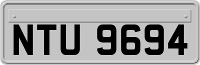 NTU9694