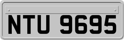 NTU9695