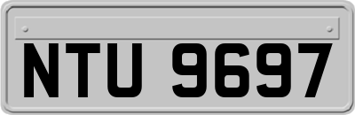 NTU9697