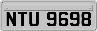 NTU9698