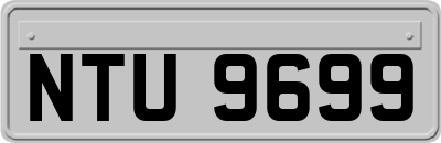 NTU9699