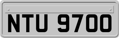 NTU9700