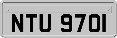 NTU9701