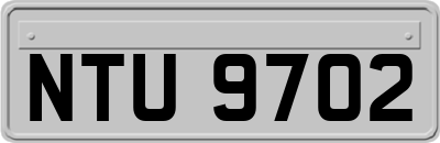 NTU9702