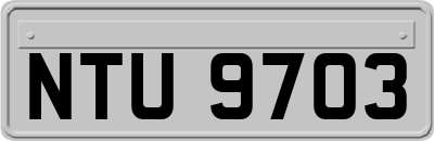 NTU9703
