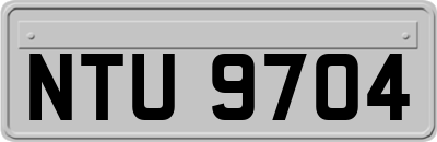 NTU9704