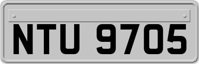 NTU9705