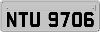 NTU9706