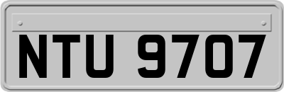 NTU9707