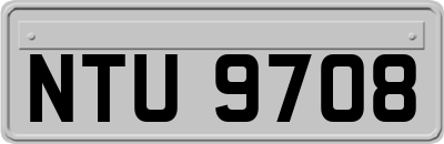 NTU9708