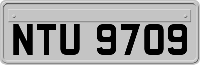 NTU9709