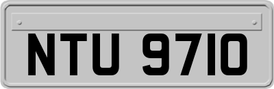 NTU9710