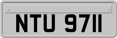 NTU9711