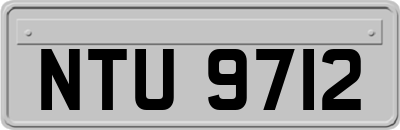 NTU9712
