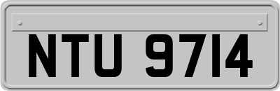 NTU9714