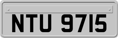 NTU9715