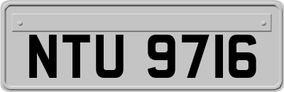 NTU9716