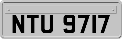 NTU9717